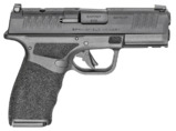 Pistolet Springfield HS-H11 HELLCAT PRO OSP kal. 9X19 mm 3,7