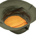 Kapelusz Helikon Boonie Mk2 Tiger Stripe XL