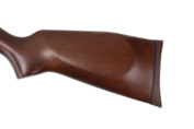 Wiatrówka karabinek Weihrauch HW 50 S kal. 4,5 mm OUTLET