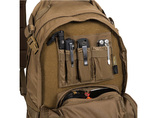 Plecak Helikon EDC - US Woodland