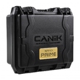 Pistolet Canik METE MC9 Prime kal. 9x19 mm czarny