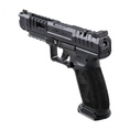 Pistolet Canik SFx Rival-S kal. 9x19 mm czarny