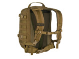 Plecak Wisport Sparrow II 30l Coyote