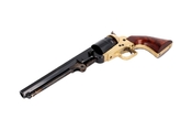 Rewolwer Pietta 1851 Colt REB Nord Navy London kal. 44