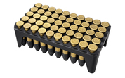 Amunicja nabój S&B kal. 22 LR Club LRN 2,6g / 40 gr