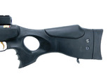Wiatrówka karabinek PCP Hatsan Optima BT65 SB Elite 5,5 mm polimer