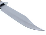 Nóż myśliwski Kandar N81+