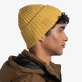 Czapka Zimowa Buff Knitted Hat Ervin Honey