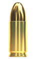 Amunicja nabój S&B kal. 9 mm Luger FMJ 8g / 124 gr
