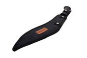 Maczeta kukri Foxter