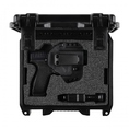 Pistolet Canik METE MC9 Prime kal. 9x19 mm czarny