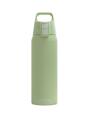 Butelka termiczna Sigg Shield One Eco Green 0.75 L
