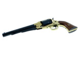 Rewolwer Pietta 1858 Remington Texas kal. 44