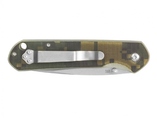Nóż składany Ganzo G6801-CA kamuflaż
