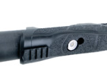 Wiatrówka karabinek PCP Walther Rotex RM8 Varmint polimer kal. 5,5 mm