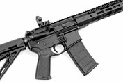 Karabinek DPMS DP-15 kal .223 Rem / 5,56×45 NATO 16
