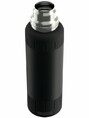 Termos SIGG Alpine Star Black 1L