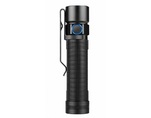 Latarka Olight S2 Baton XM-L2 czarna