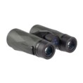 Lornetka Delta Optical Forest 8x42 Gen. 3