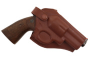 Wiatrówka rewolwer S&W M29 3