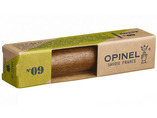 Opinel Nóż Walnut No.09