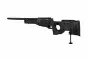 Karabin snajperski ASG Specna Arms SA-S14 EDGE czarny