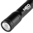 Latarka bateryjna NEO mini 100 lm Osram LED