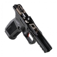 Pistolet Canik METE SF kal. 9x19 mm czarny 