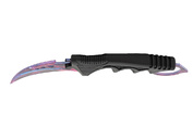 Nóż Karambit BSH Adventure CS:GO N-166K Cosmic