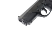 Pistolet Beretta PX4 Storm Standard kal. 9X19 mm