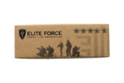 Nóż składany Elite Force EF165