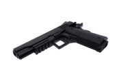 Wiatrówka pistolet CO2 Umarex Blamer kal. 4,46 mm