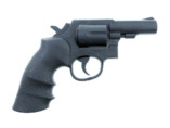 Rewolwer treningowy atrapa Smith and Wesson