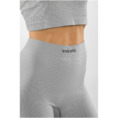 Bielizna termoaktywna damska Viking Altis Lady Set Merino S szara