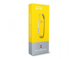 Scyzoryk Victorinox Classic SD Sunny Side