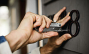 Multitool Leatherman Rebar Knifeless Silver Box
