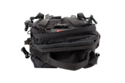 Plecak Wisport Sparrow 30L Black