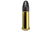 Amunicja nabój S&B kal. 22 LR High Velocity 2,6g / 40 gr