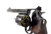Rewolwer ASG S&W M29 8 3/8'' kal. 6 mm
