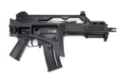 Karabinek ASG H&K G36C Sportline 6 mm