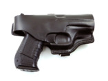 Kabura skórzana do pistoletu Walther CP99, PPQ M2