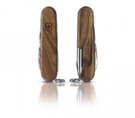 Scyzoryk Victorinox Hiker Wood Orzech