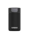 Kambukka Olympus Jet Black 300 ml