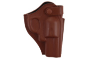 Wiatrówka rewolwer S&W M29 6,5
