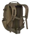 Plecak Wisport Ranger 30L Olive Green