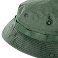 Kapelusz Helikon Boonie Olive Green XL