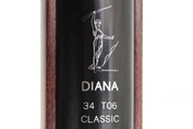 Wiatrówka Diana 34 Classic T06 kal. 4,5 mm