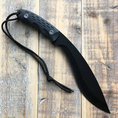 Maczeta kukri Mountain Ghost