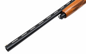 Strzelba Escort AS Guard Semi Auto kal. 12/76 łoże orzech turecki lufa 28