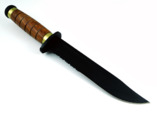 Nóż taktyczny Kandar N343
